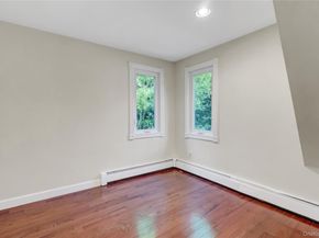 277 Shelter Road, Ronkonkoma NY 11779
