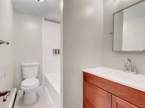 277 Shelter Road, Ronkonkoma NY 11779