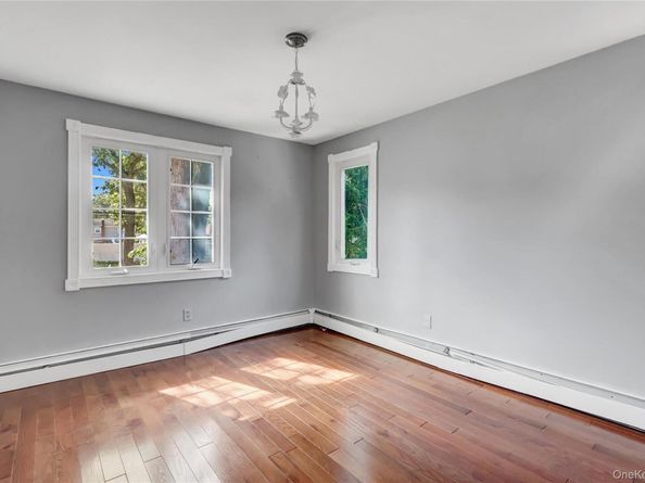277 Shelter Road, Ronkonkoma NY 11779