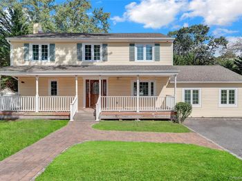 277 Shelter Road