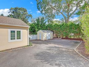 277 Shelter Road, Ronkonkoma NY 11779