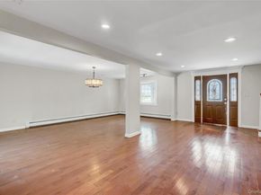 277 Shelter Road, Ronkonkoma NY 11779