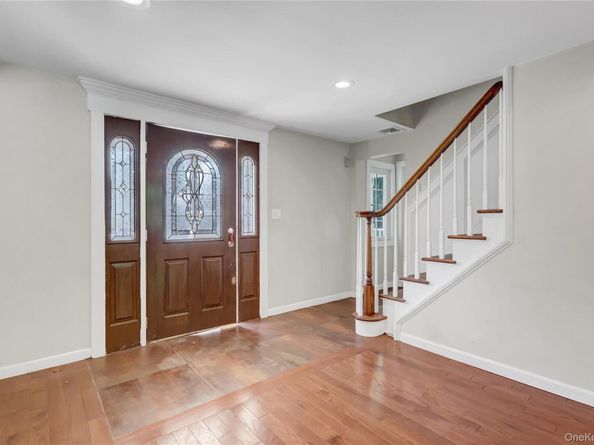 277 Shelter Road, Ronkonkoma NY 11779