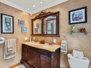 28 Mosshill Place, Stony Brook NY 11790