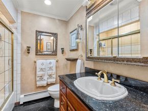 28 Mosshill Place, Stony Brook NY 11790