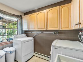 28 Mosshill Place, Stony Brook NY 11790