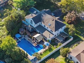 28 Mosshill Place, Stony Brook NY 11790