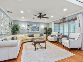 28 Mosshill Place, Stony Brook NY 11790