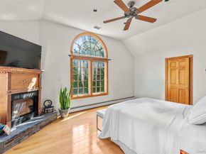 28 Mosshill Place, Stony Brook NY 11790