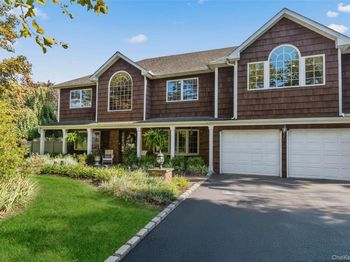 28 Mosshill Place