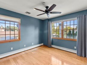 28 Mosshill Place, Stony Brook NY 11790