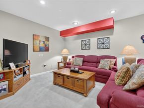 646 E Main Street, Jefferson Valley NY 10535
