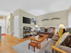 646 E Main Street, Jefferson Valley NY 10535