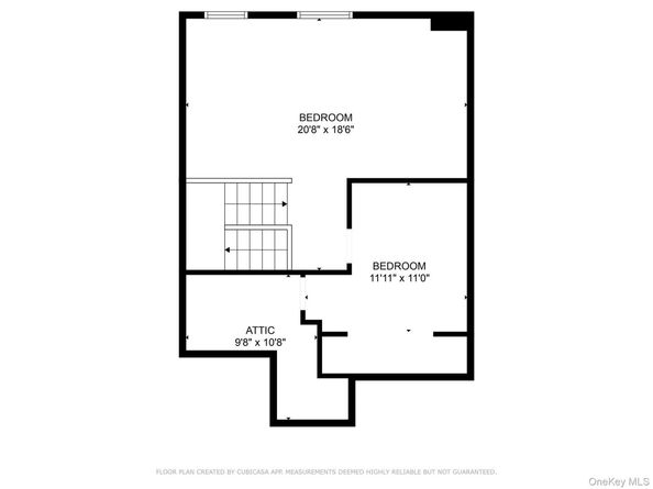 646 E Main Street, Jefferson Valley NY 10535