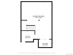 646 E Main Street, Jefferson Valley NY 10535