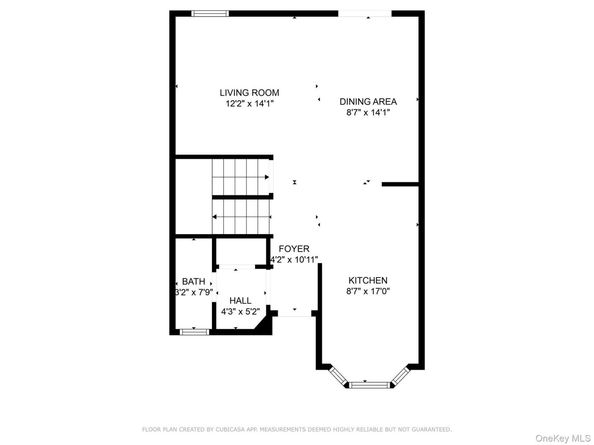 646 E Main Street, Jefferson Valley NY 10535