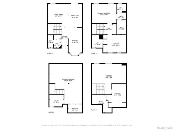 646 E Main Street, Jefferson Valley NY 10535