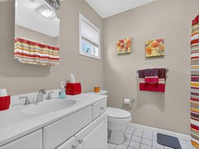 646 E Main Street, Jefferson Valley NY 10535