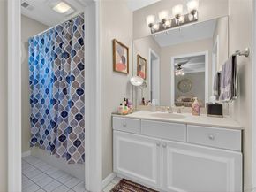 646 E Main Street, Jefferson Valley NY 10535