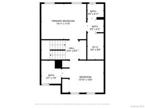 646 E Main Street, Jefferson Valley NY 10535