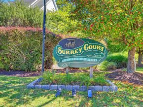 646 E Main Street, Jefferson Valley NY 10535