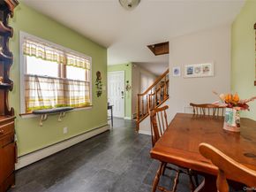 41 Church Road, Levittown NY 11756