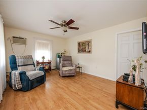 41 Church Road, Levittown NY 11756
