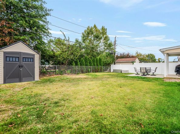41 Church Road, Levittown NY 11756
