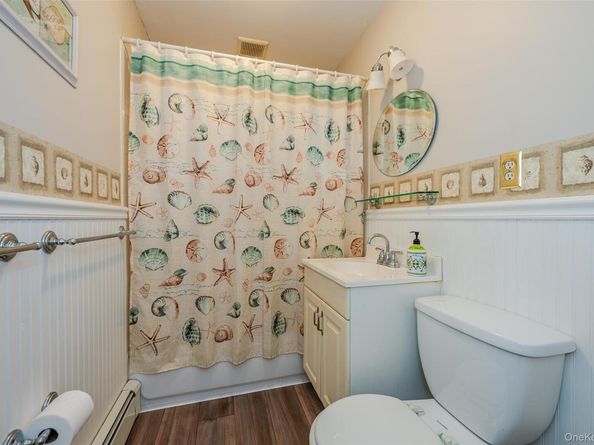 41 Church Road, Levittown NY 11756