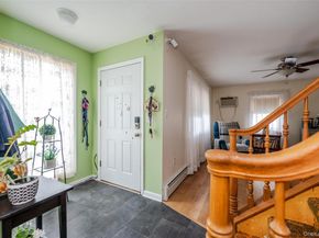 41 Church Road, Levittown NY 11756