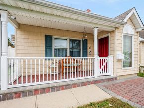 41 Church Road, Levittown NY 11756