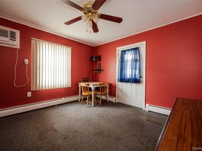 41 Church Road, Levittown NY 11756