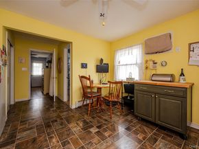 41 Church Road, Levittown NY 11756