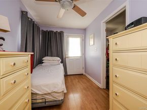 41 Church Road, Levittown NY 11756