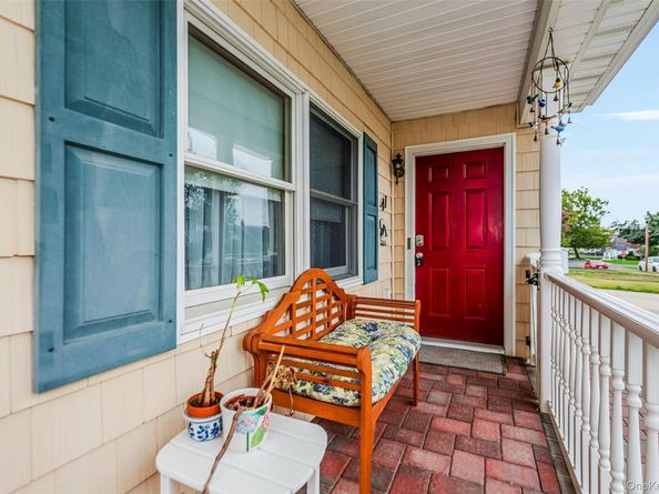 41 Church Road, Levittown NY 11756