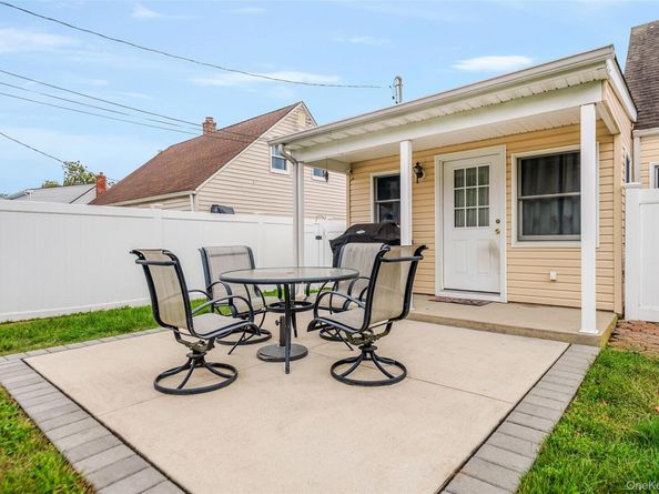 41 Church Road, Levittown NY 11756