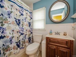 41 Church Road, Levittown NY 11756