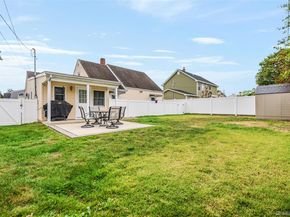41 Church Road, Levittown NY 11756