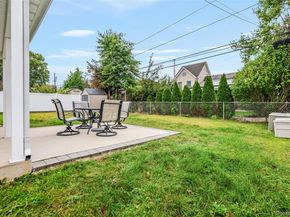 41 Church Road, Levittown NY 11756