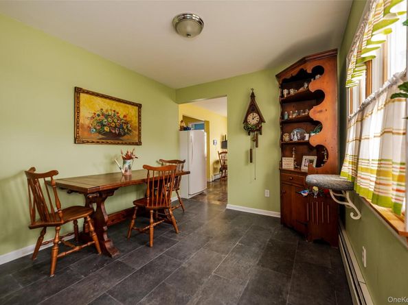 41 Church Road, Levittown NY 11756
