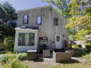 3 Beacon Drive, Sound Beach NY 11789