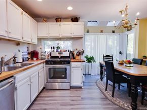 3 Beacon Drive, Sound Beach NY 11789