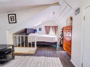 3 Beacon Drive, Sound Beach NY 11789