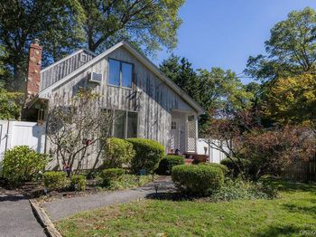 3 Beacon Drive