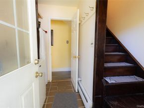 3 Beacon Drive, Sound Beach NY 11789