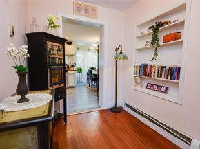 3 Beacon Drive, Sound Beach NY 11789