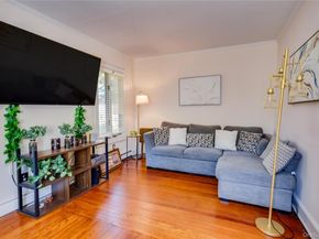 3 Beacon Drive, Sound Beach NY 11789