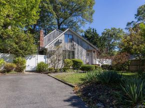 3 Beacon Drive, Sound Beach NY 11789