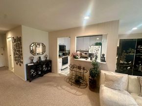 376 Central Avenue 3V, Lawrence NY 11559