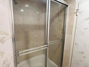 376 Central Avenue 3V, Lawrence NY 11559